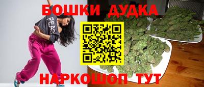 винт Шахты
