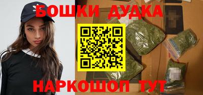 винт Шахты